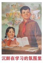 遵义景区陆续开放,遵义会议会址全年开放