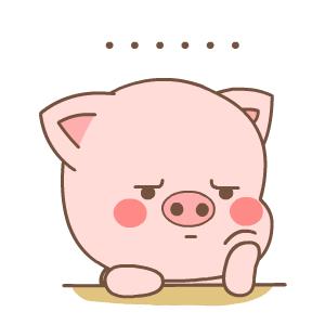 雅诗兰黛小棕瓶到底值得入吗,雅诗兰黛小棕瓶高仿能用吗