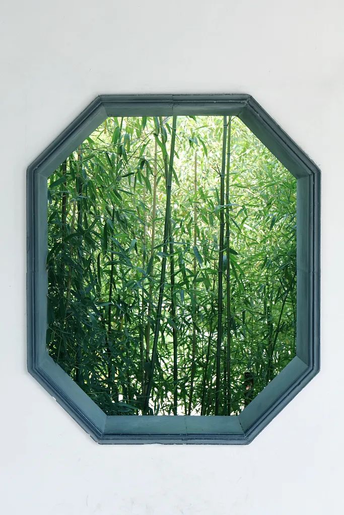 一听就惊艳的名字,你听过哪些惊艳的名字