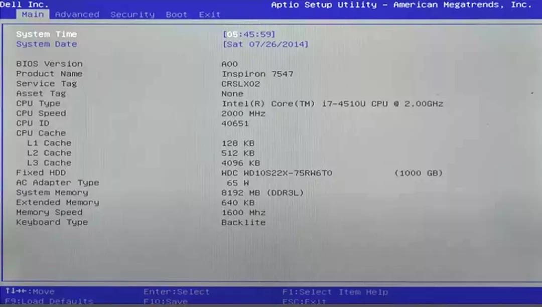 无法正常启动怎么做系统,win7系统无法正常启动怎么恢复