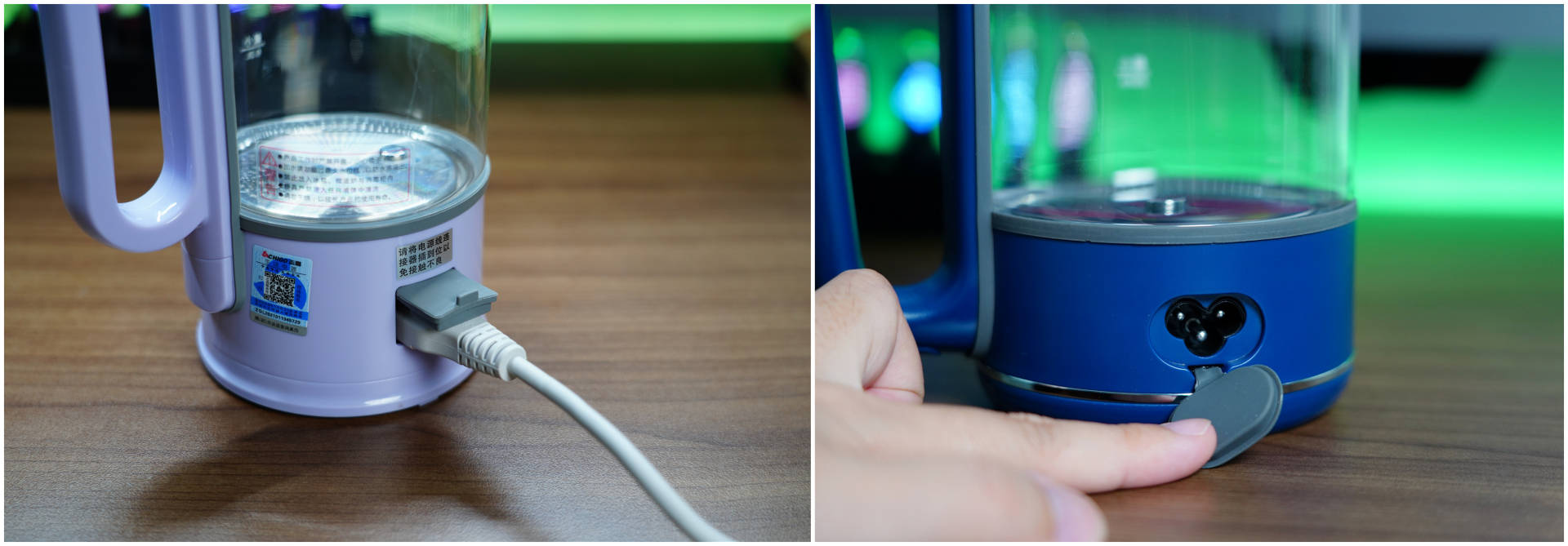 哪种牌子养生壶最好用又实惠,哪个牌子的养生壶好用小巧又实惠