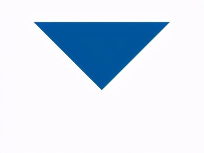 胶鞋发黄修复,胶鞋氧化发黄