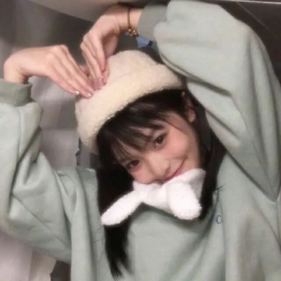 微信步数是怎么计算出来的,微信运动步数是怎么计算的