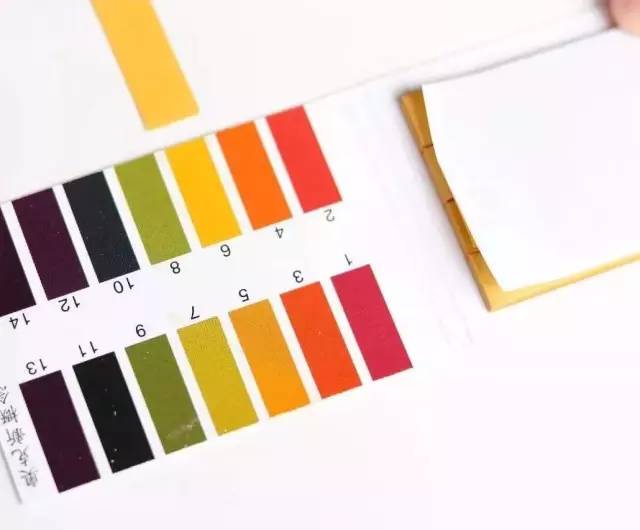 女神李冰冰私藏的补水减龄神器，用完皮肤超好，素颜也敢出门