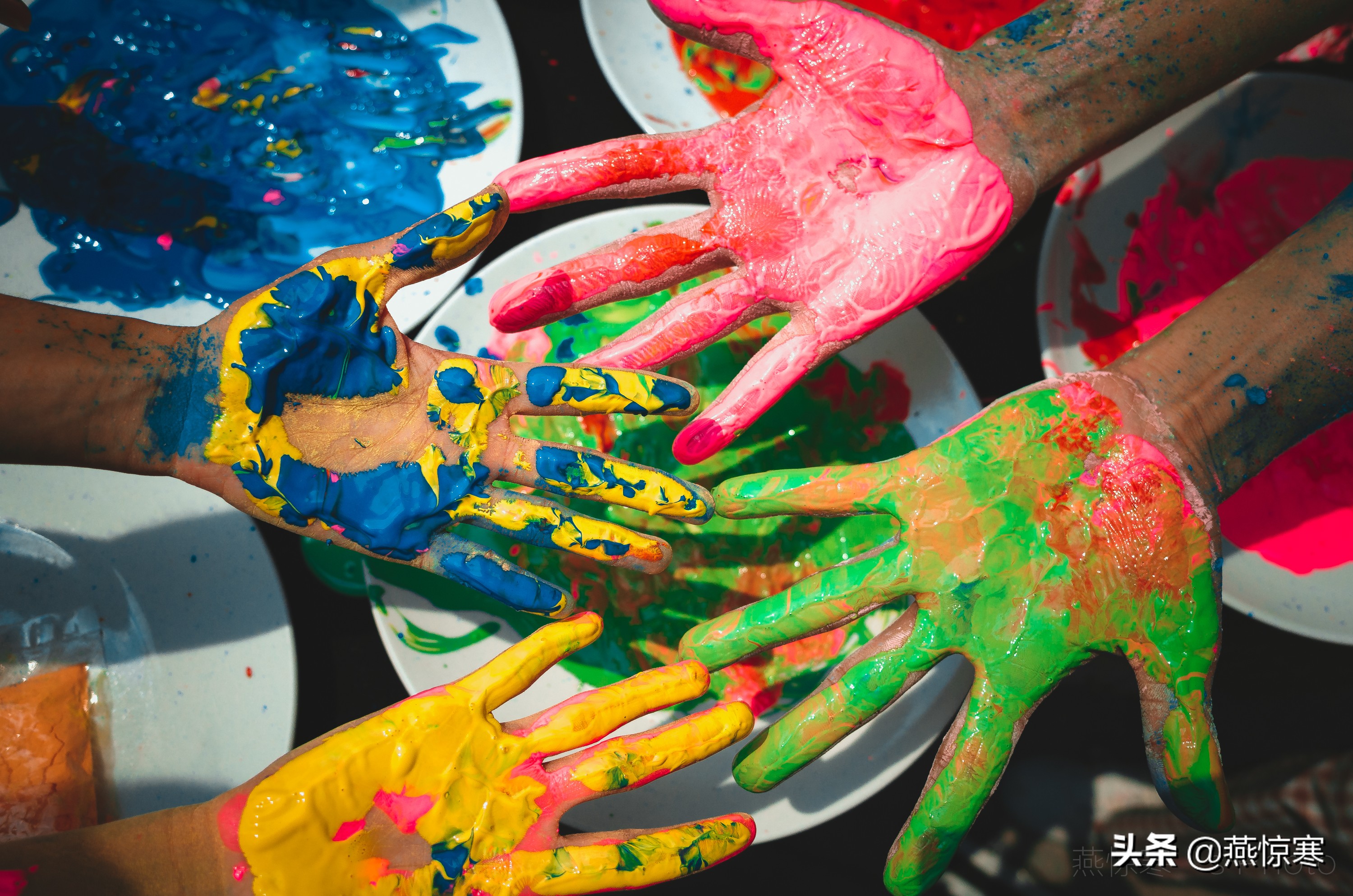 理光镜头和宾得通用吗,宾得理光图片大全