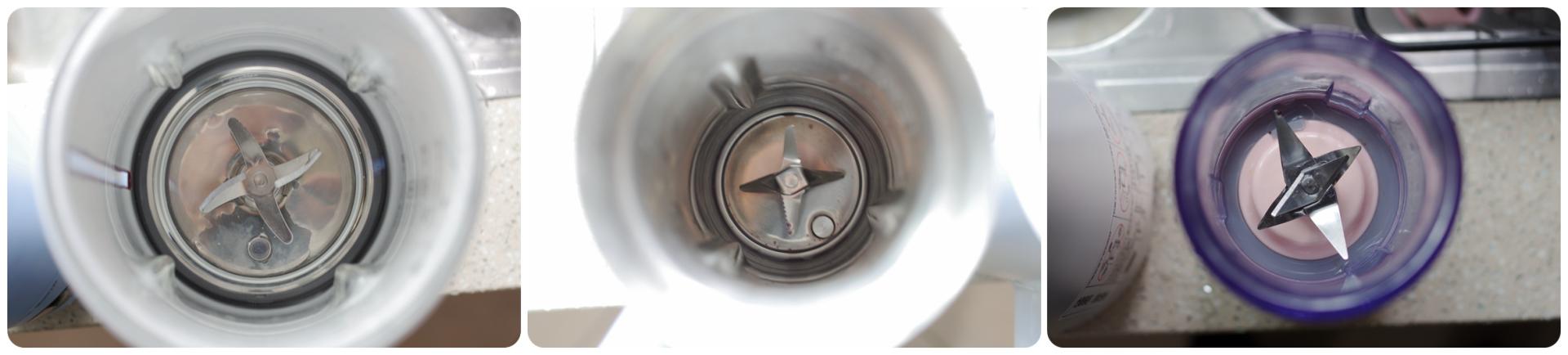 破壁机哪个牌子好家用最实用,家用破壁机哪一款比较实用好用