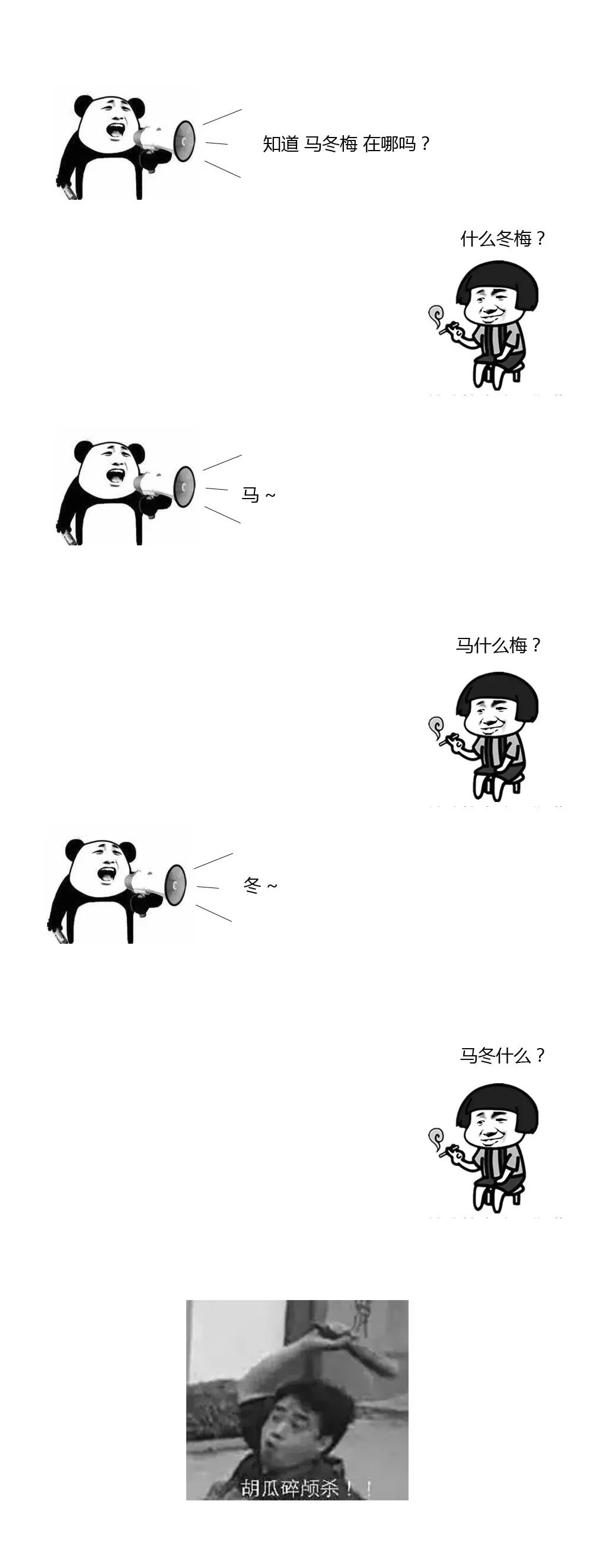 记住一副扑克牌的训练方法,怎样记住一副打乱的扑克牌