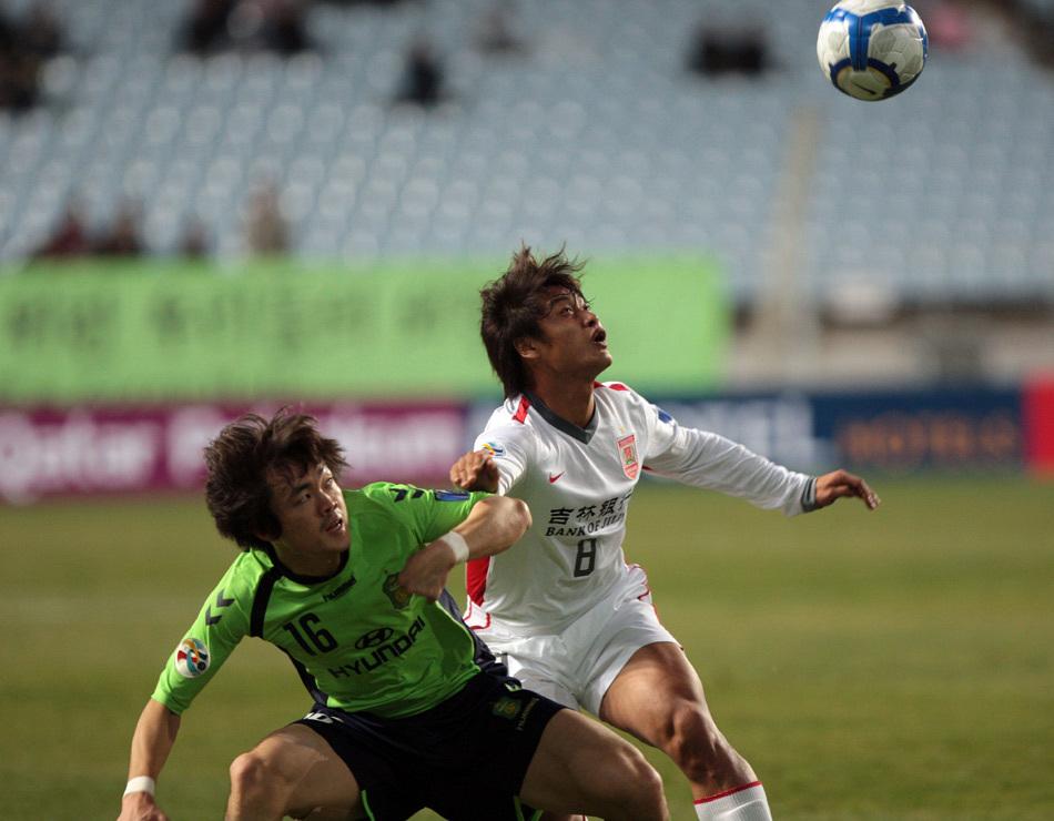 沈阳足球历史最佳阵容,全国足球最佳阵容2019