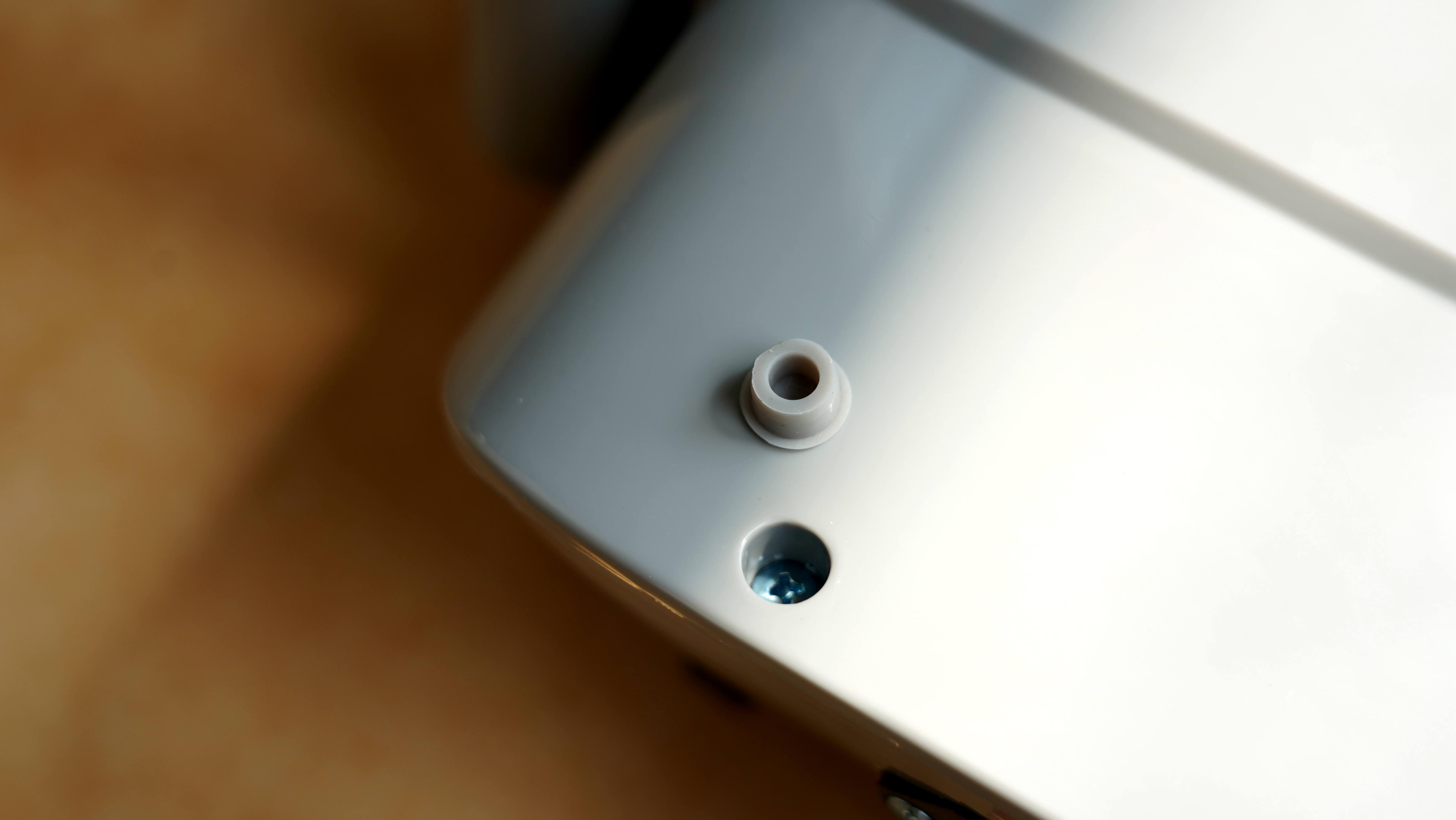 亿健精灵基础版跑步机拆解视频,亿健跑步机x6