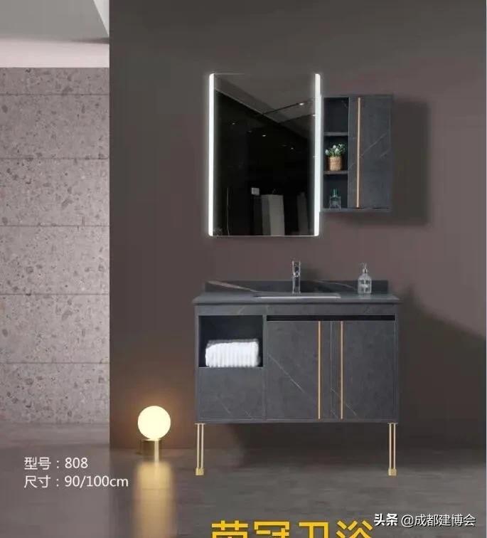 建博会展会成都,成都建博会河南卫浴品牌