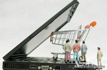 315事件都曝光了什么,315事件还曝光哪些产品