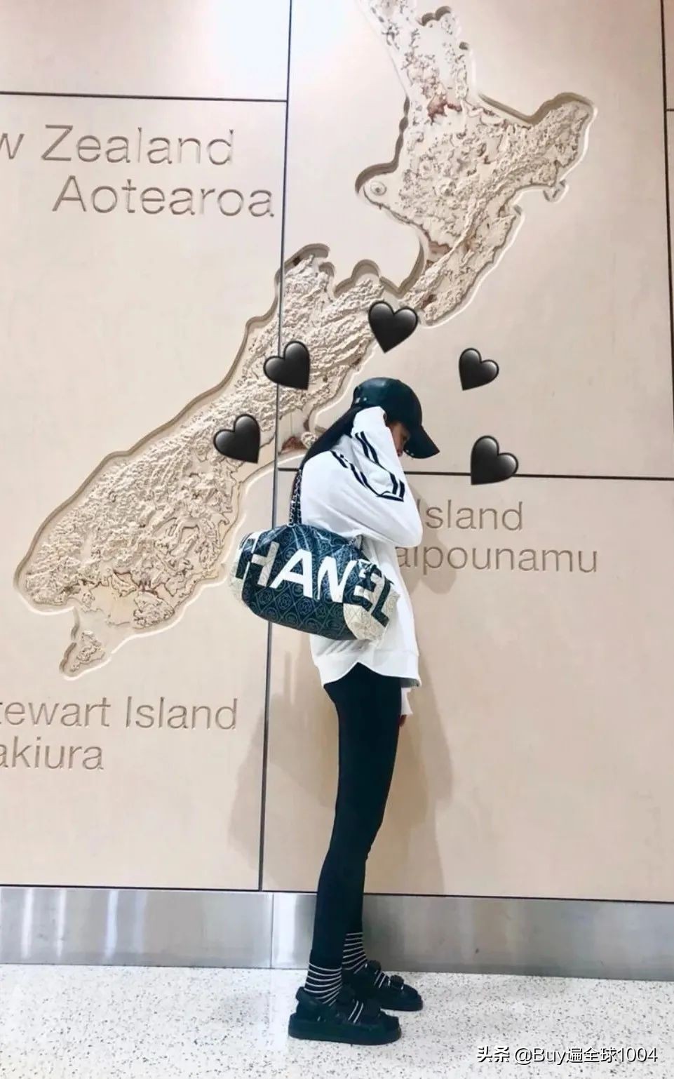 欧阳娜娜的早期写真,欧阳娜娜写真惹争议照片