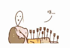 空瓶记雪花秀,空瓶雅诗兰黛