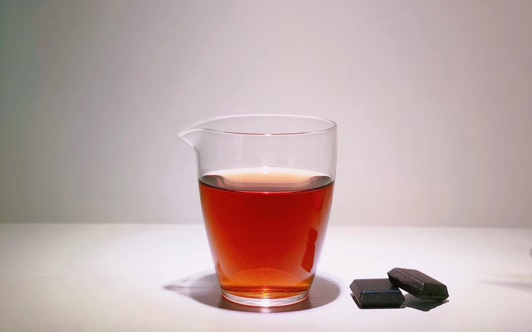 自媒体垃圾文章,垃圾文章100字