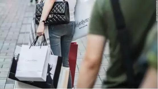 在温哥华买什么牌子的好,别犯傻