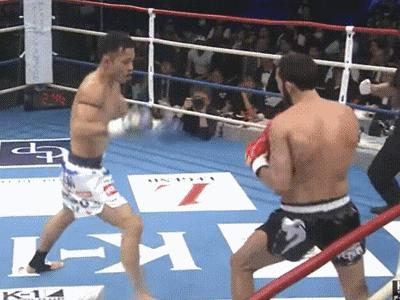 泰拳江通猜最新比赛,泰拳王江通猜个人集锦