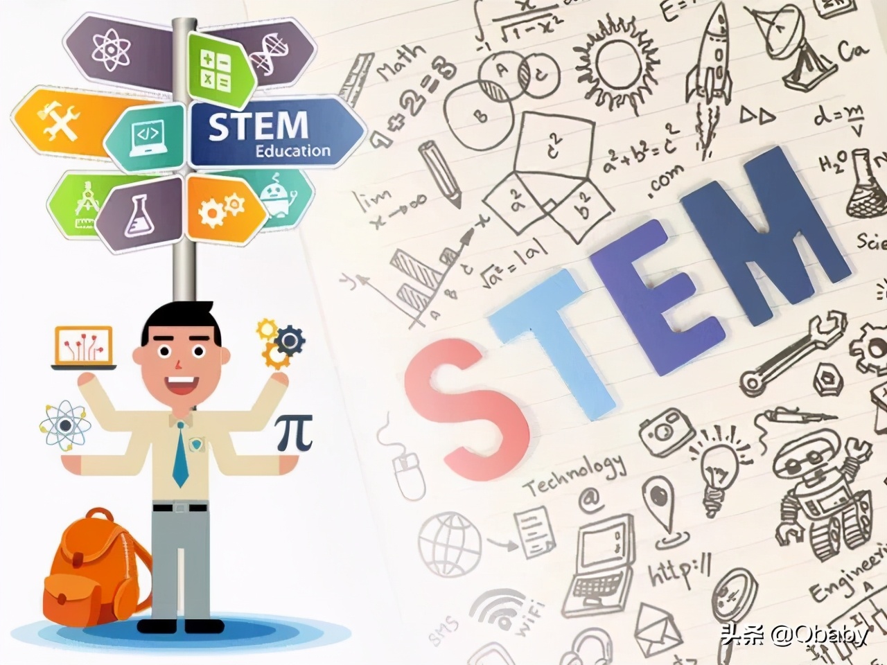 1-3岁幼儿早教益智积木怎么玩,婴幼儿早教积木玩法