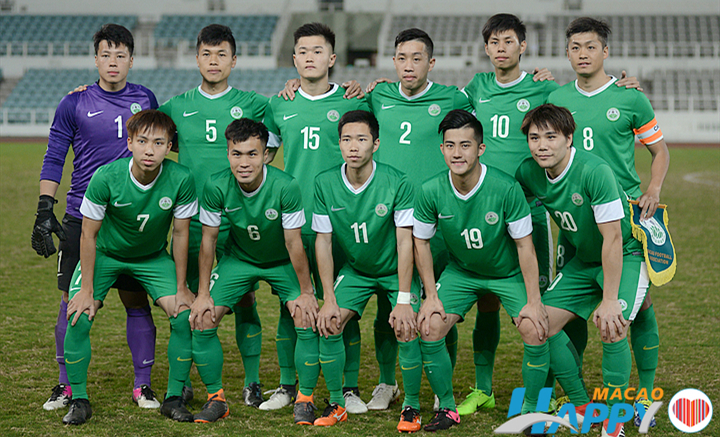 为安全弃赛？这群热血男儿拒绝这样成为首支2022世界杯出局球队