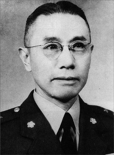 被称为“鬼才”的革命诗人，不足21岁牺牲，鲁迅为他悲愤写挽联