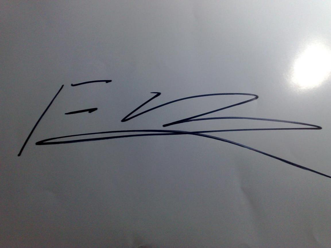 为一个游戏爱好者致敬曾经的青春,一个普通玩家的一年