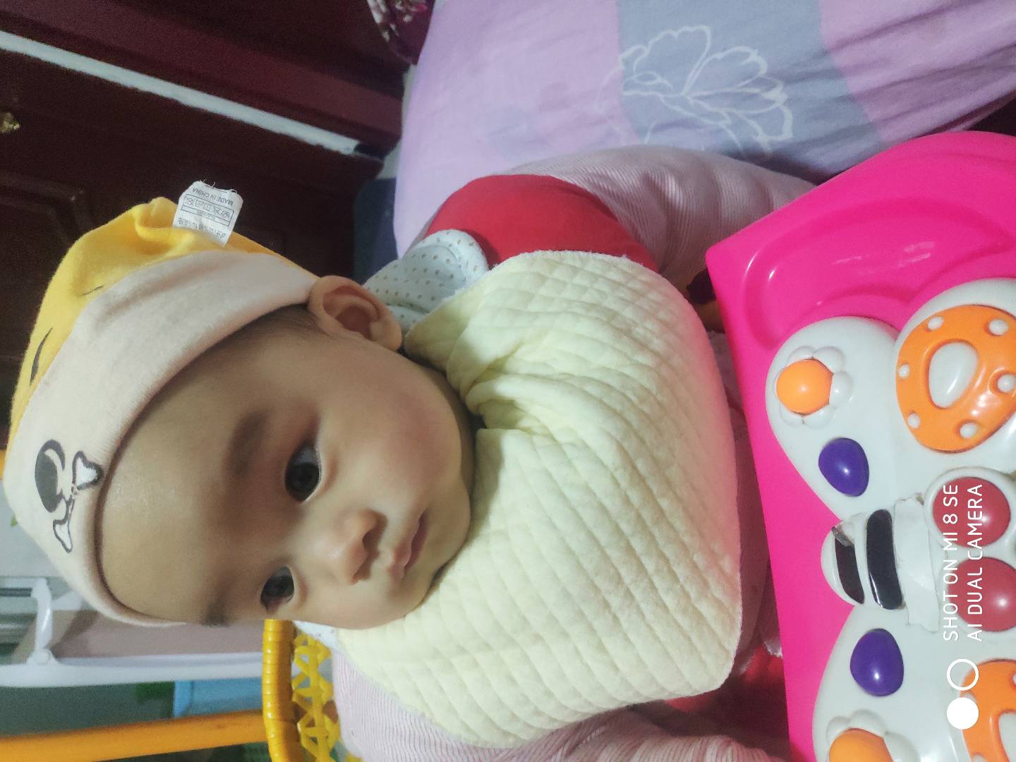 第一次看到今日头条的视频,第一次发今日头条会有多少展现