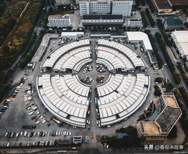 凯乐科技明天是否继续跌停,股票凯乐科技怎么了