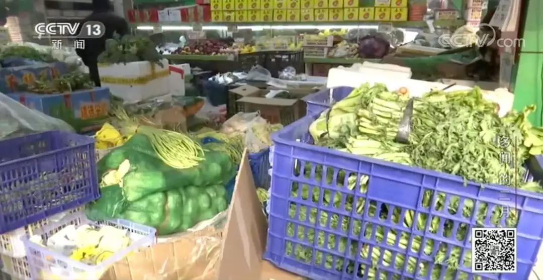 面对所有不理解,面对不理解你的人越说越难以置信