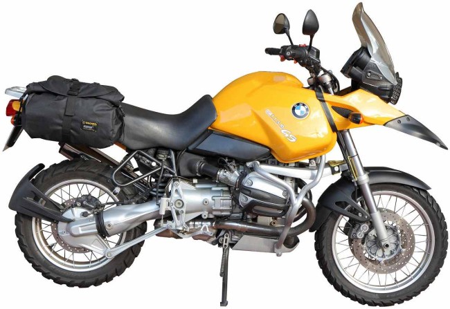 摩托车工具包套装推荐,摩托车挎包推荐