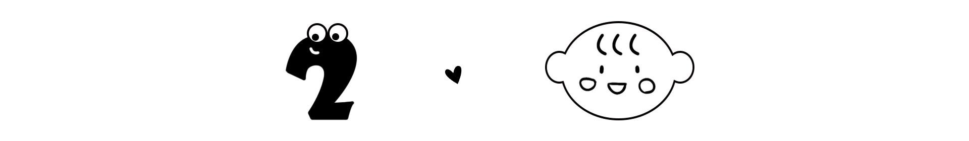 四维彩超要学会看些什么,做四维彩超就能看清宝宝健康吗