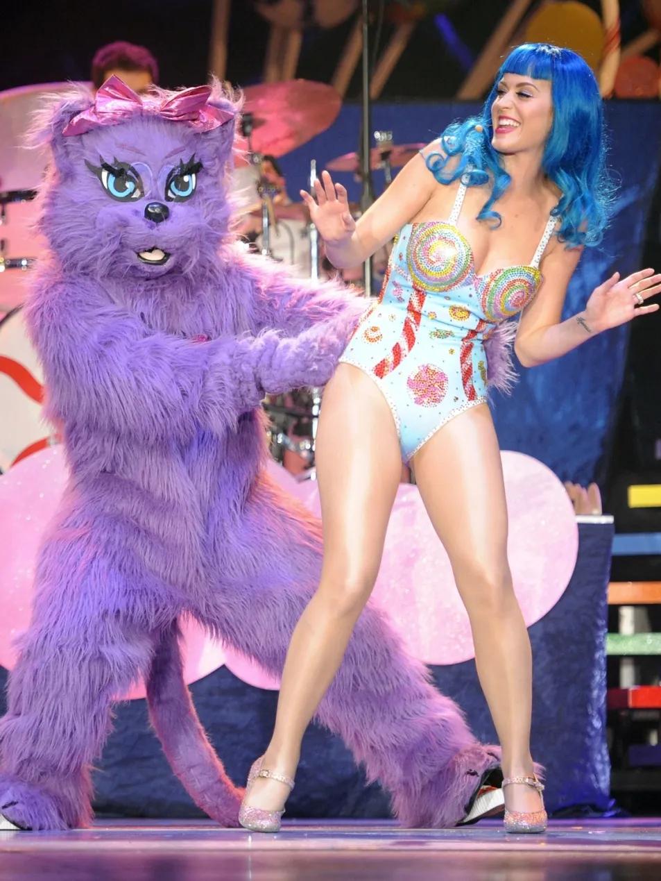 没有辨识度的美是什么意思,没有辨识度的美是没用的