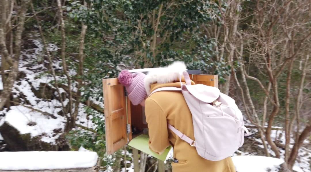 没有暖气的日本人怎样过冬,日本冬天没暖气他们用什么取暖