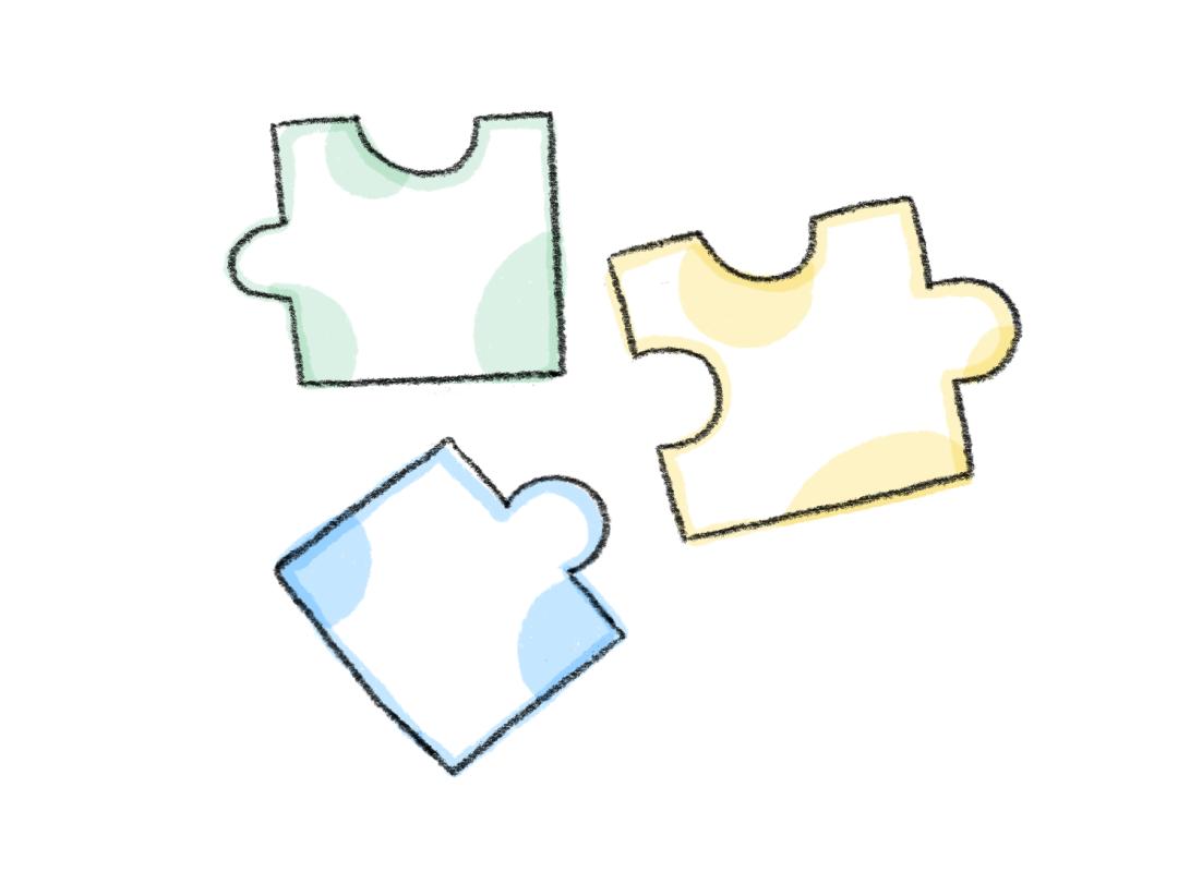 恋爱中要珍惜每一次相遇,初次相遇终身难忘