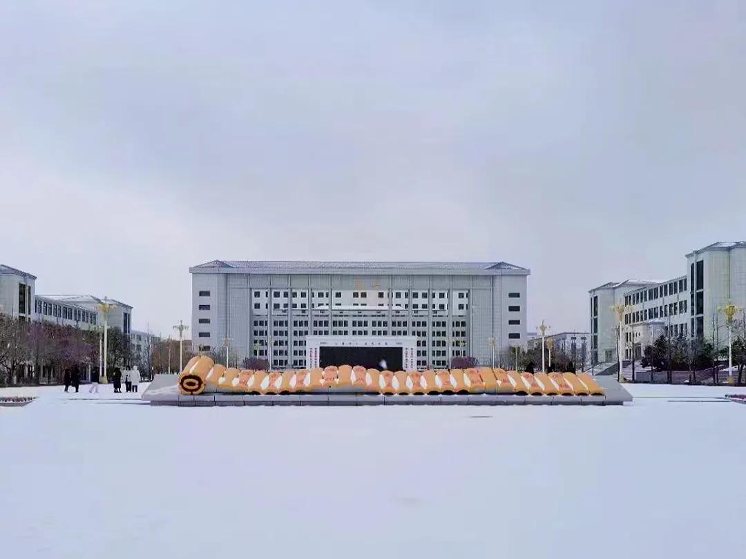 你知道五角星是几个角吗,你知道五角星代表什么