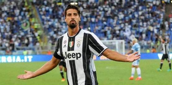 神操作暴富千亿,阿森纳大手笔