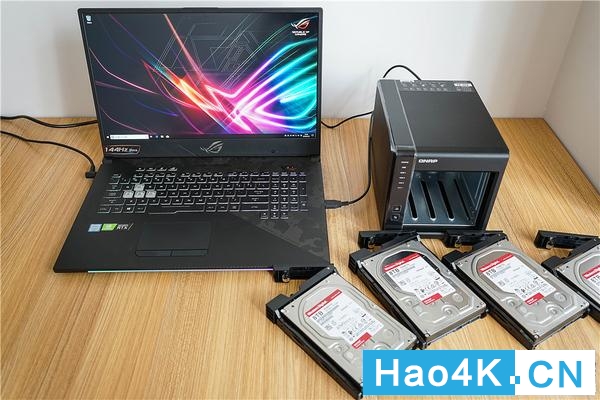 西部数据8t紫盘,西部数据红盘和红盘pro区别