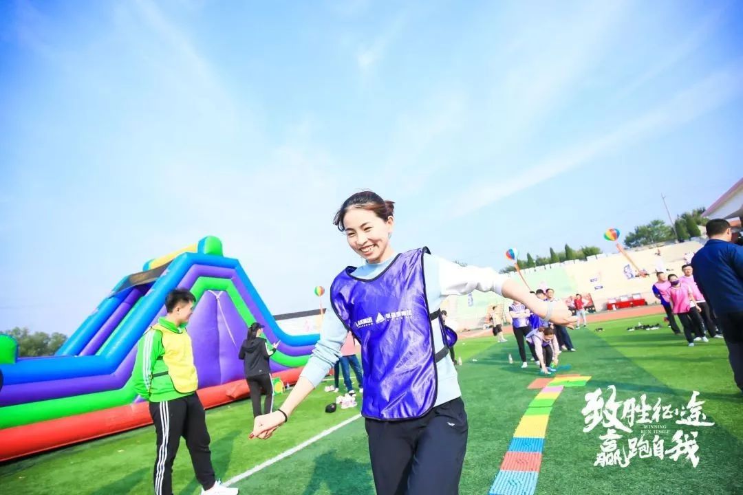 致胜弯道表现,致胜跑长途真实感受