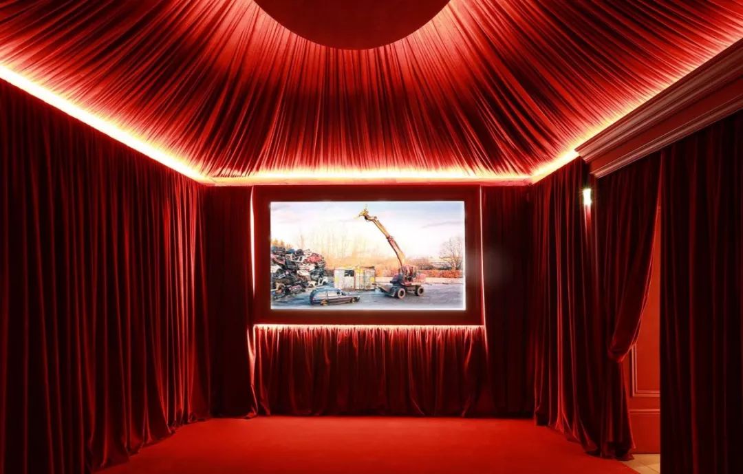 gucci设计师alessandro去哪了,alessandromichelegucci