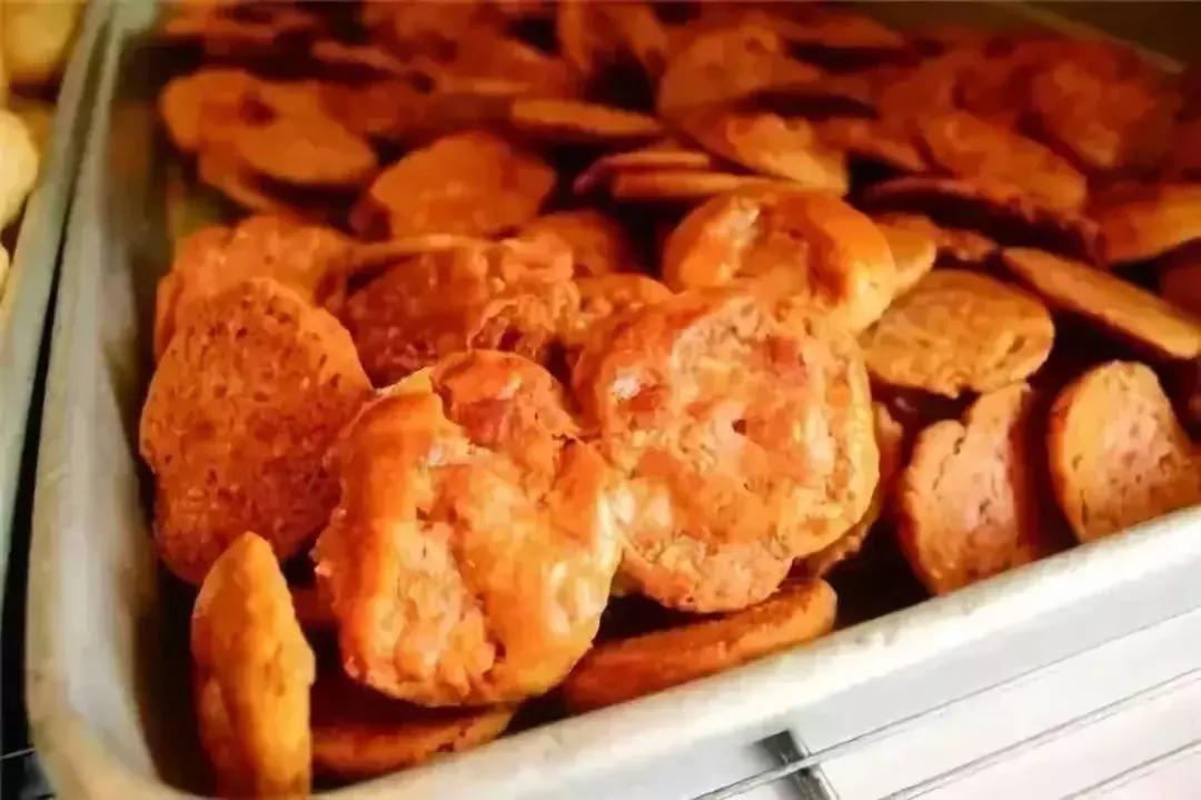 广东十大特色菜品你吃过几种,广东最奇葩的八道美食