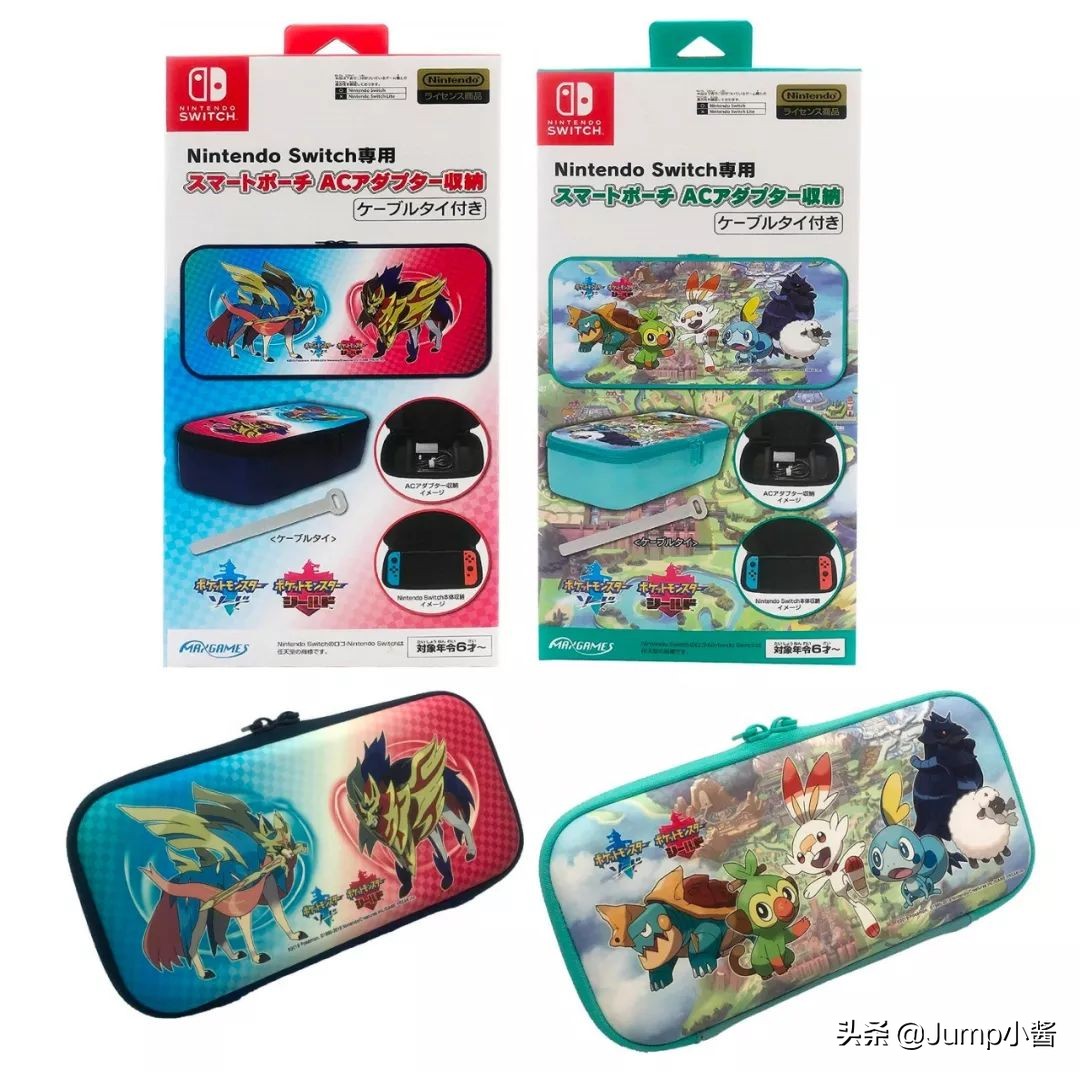 IGN百大游戏引网友群嘲！《大神》续作有谱了？|Jump简报