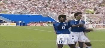 世界杯史上最伟大的决赛,世界杯历史上最伟大的比赛