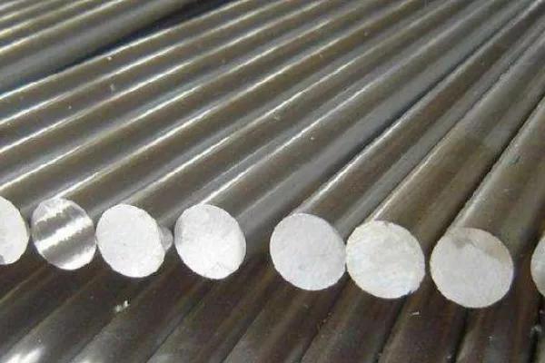 汉博丨控制好金属表面前处理质量，是稳定和提升涂装质量的关键