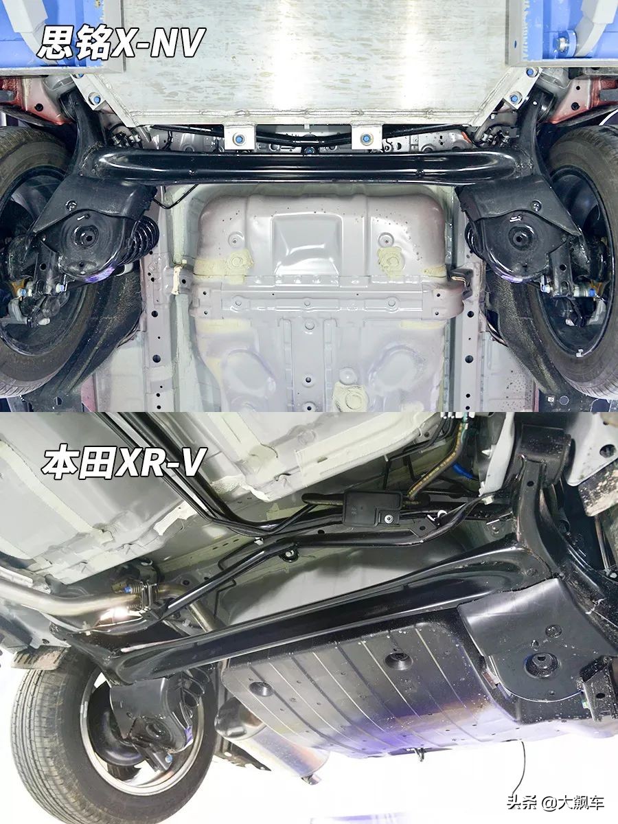 新势力模仿者全集,新势力榜样团哪几个人