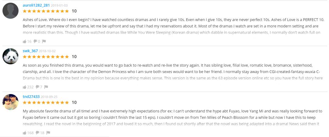 《璎珞·紫禁城燃烧的逆袭王妃!》我