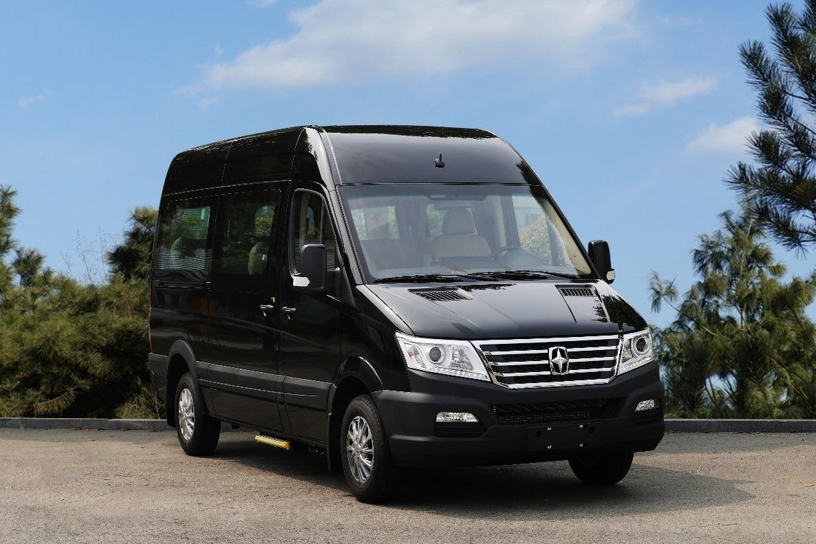 娼嶆煷涓哄浗浜夊厜,寮哄浗涔嬭矾澶у浗閲嶅櫒娼嶆煷鍔ㄥ姏