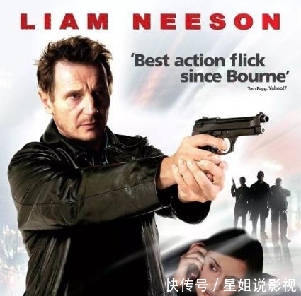 好莱坞顶级谍战动作片,公认十部世界顶级动作大片碟中谍