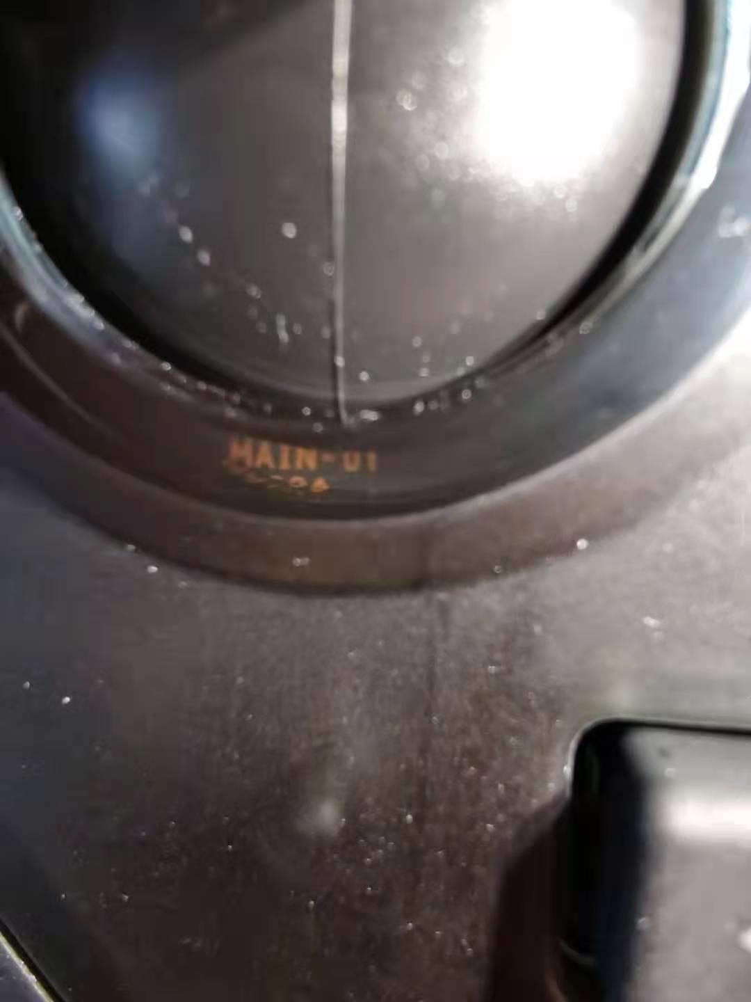 拼多多上的nspro手柄是正品吗,明知是假的还买是什么心理