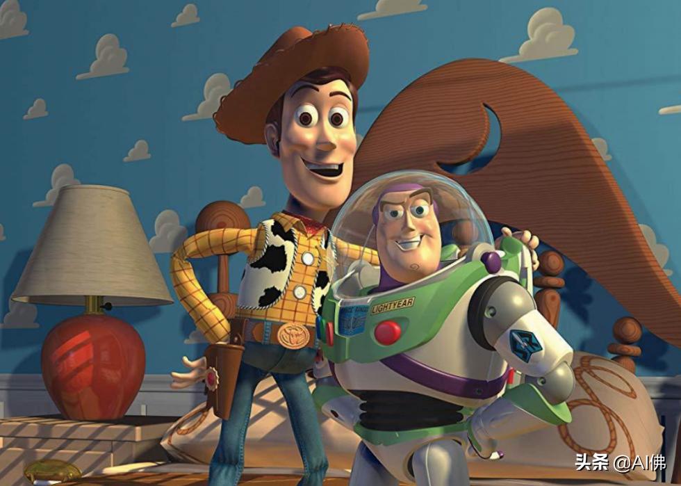 公认世界上好看的100部电影,全球近十年最好的电影