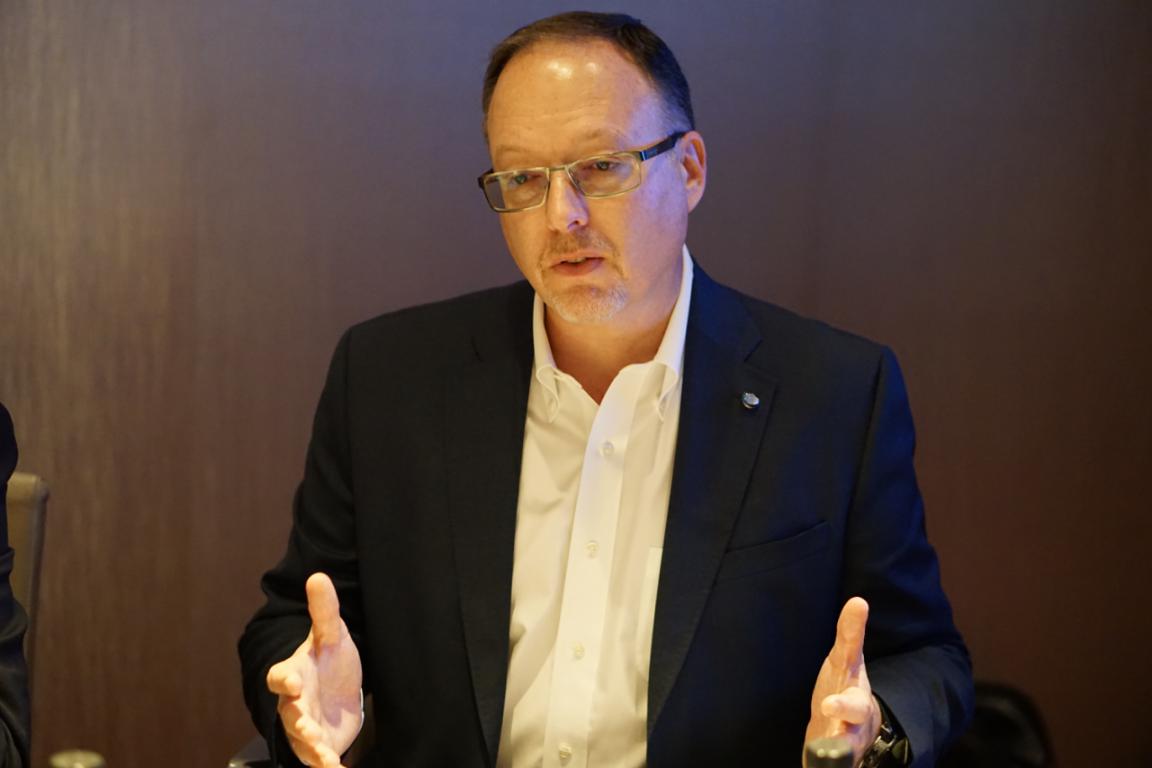 倍捷连接器怎么样,倍捷连接器