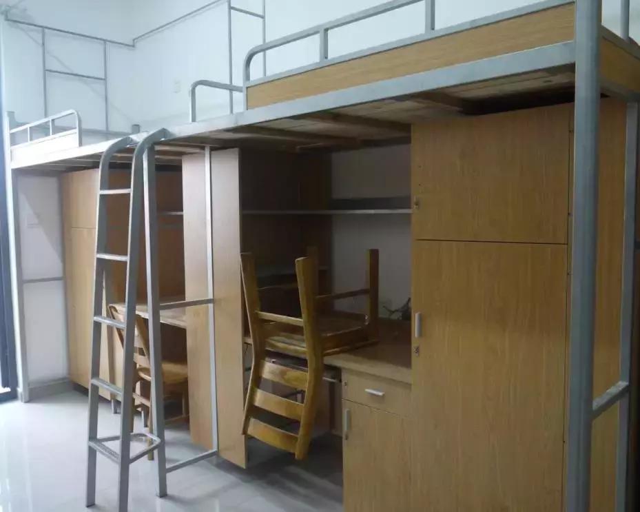 西交利物浦苏州校区,苏州西交利物浦美女