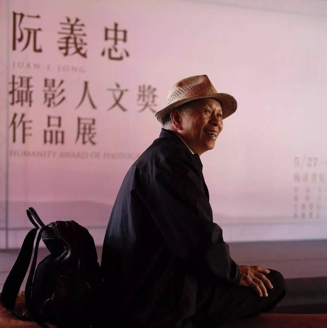 摄影初学者怎么拍出好照片,专业摄影照片拍摄技巧